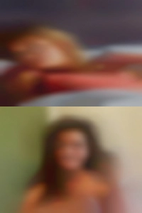 I sex fuck those guys.