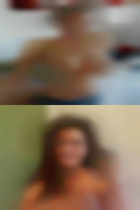 I'm here nude girls to of have sum fun.