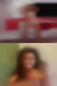 I'm right there find sex partner with you!
