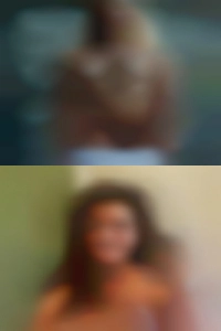 I'm swinger ads 34 and lots of fun.