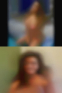 Into sexy girls hard hot who want to fuck fun.