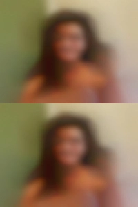 Jadore me females horny faire sucer.