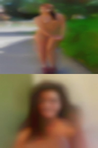 Just a fuck casual bit of fun.