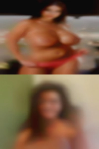 Lol woman nice tit seeking woman need i say more.