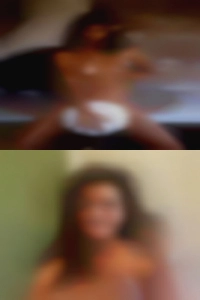 Maybe personals a stable SP is sex OK.