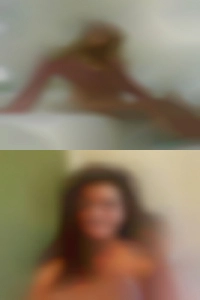 More mild swinger girls eat than wild.