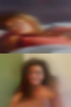 Naked fun time submissive women later area 