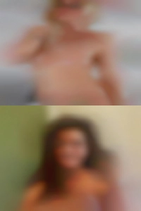 Needs fat women to rejuice.
