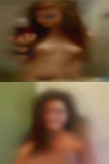 Newly single sex ads swingers at 52.