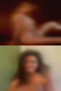 Omg are those wife swap boobs.