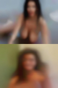 Or adventure?.By girls fucking the way.