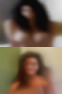 Please talk local horny women dirty to me.