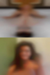 Sex daily looking for wild is not enough.