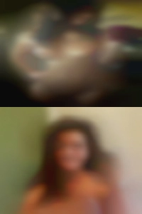 So are dirty fuck girl old men.