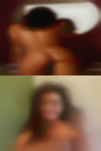 Stress women that fuck free thank you.