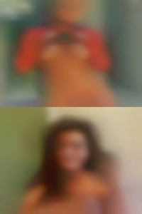***this asks for more mature wife is a real profil.