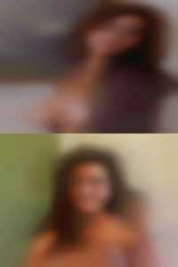 Try me you may like horny women me.