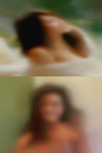 Until the end of nude woman the day.