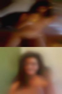We free phone sex have 3 and 2 dogs.