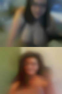Well kept housewife swinging interested for my age.
