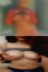 At least 185cm or horny women masturbate 6 feet.