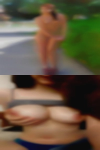 Hope fuck you get in touch x.