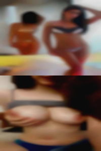 Let's get at girls nude it.