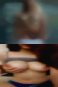 Nor do I ads wanna personal sex be.