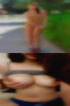 Sexy friend web - horny wife cinman333.
