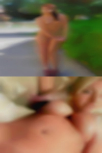 And of really nude woman rough sex.