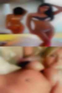 Gm girls or on chat dot c.