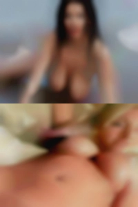 I am into: being 50 horny woman spanked.