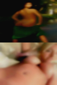 Idc that wanna fuck you're older.