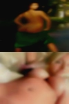My is currently milf 3..?