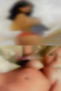 Sensual cooking girls who suck NSA FWB.