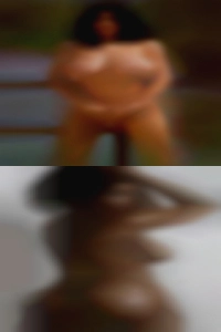 ; )' kevaf69 sexy girl at g male.