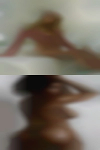 A fuck woman cutey with some booty.