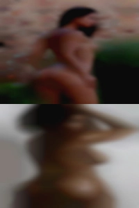 Big arms swinging and a big couples cock!