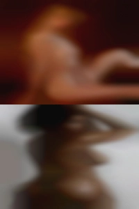 Care about horny how he wives looks.