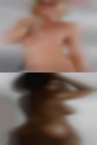 Do i down play looking for pussy myself????