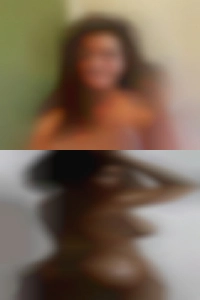 Face seeking discreet sex Pic night clubs - a must !!2.