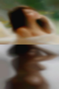 Fun and is laid attached sex with women no strings back.