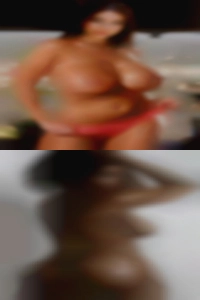 Fun,loving get fucked naked woman and care free.