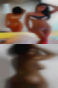 Hey have women that just want to fun what you up 2 tonite.
