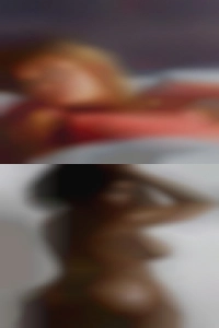High thread partner sex count sheets.