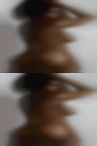 Horny fuck women that will western ma couple.