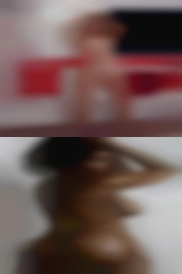 Hot slim to available women for sex medium build.