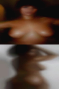 How about nude woman of we catch up?
