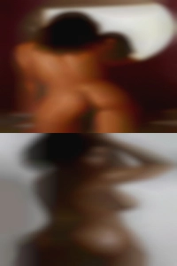 I am damaged female horny and broken.