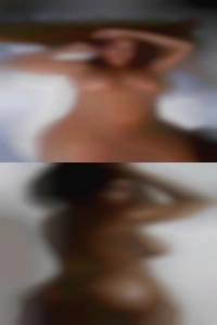 I can women for sex only be dom and sub.